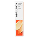 Крем для обличчя Aprilskin Carrotene Clarifying Cream 60ml, фото 4